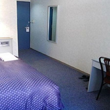Seagrande Shimizu Station Hotel / Vacation Stay 8194 Shizuoka Ngoại thất bức ảnh