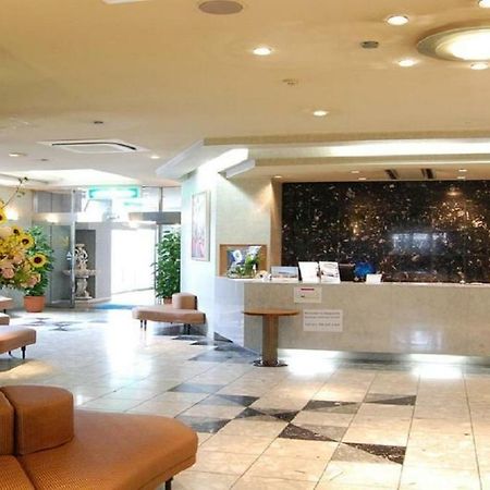 Seagrande Shimizu Station Hotel / Vacation Stay 8194 Shizuoka Ngoại thất bức ảnh