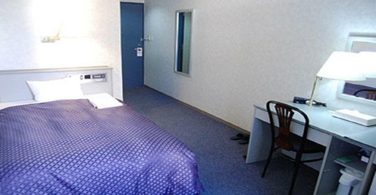 Seagrande Shimizu Station Hotel / Vacation Stay 8194 Shizuoka Ngoại thất bức ảnh